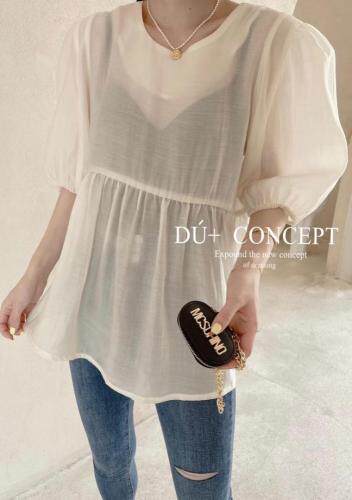 新款夏装，女装，朵拉可可