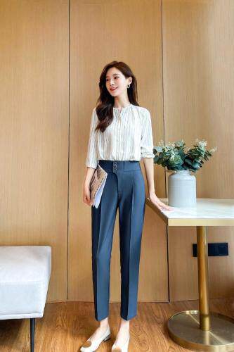 七米依衣 QMYY108372