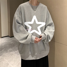 灰色