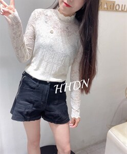 秋季新款韩版修身打底,其它,红火丹妮