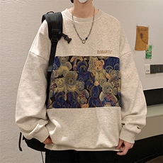 浅灰色