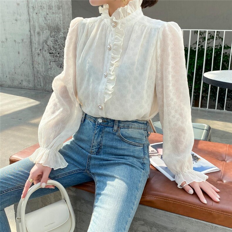 羽林逸人 YLYR135338