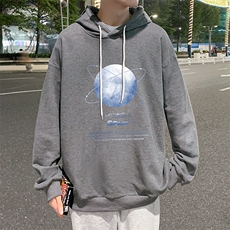深灰色