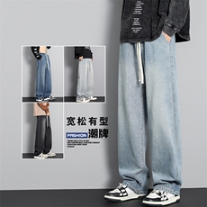 浅蓝色