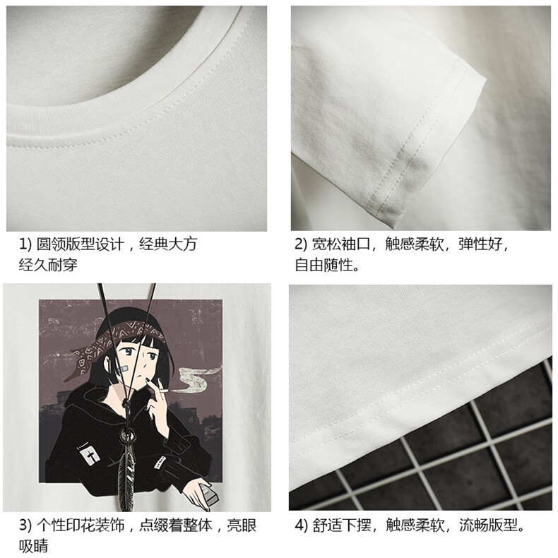 TX3122-P25加绒款-P35纯长袖t恤男大码圆领打底衫体恤网格,男装T恤,电商A040A