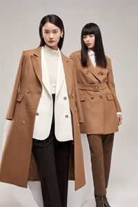 新款精品,其它,MST(5F)