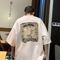 杏色