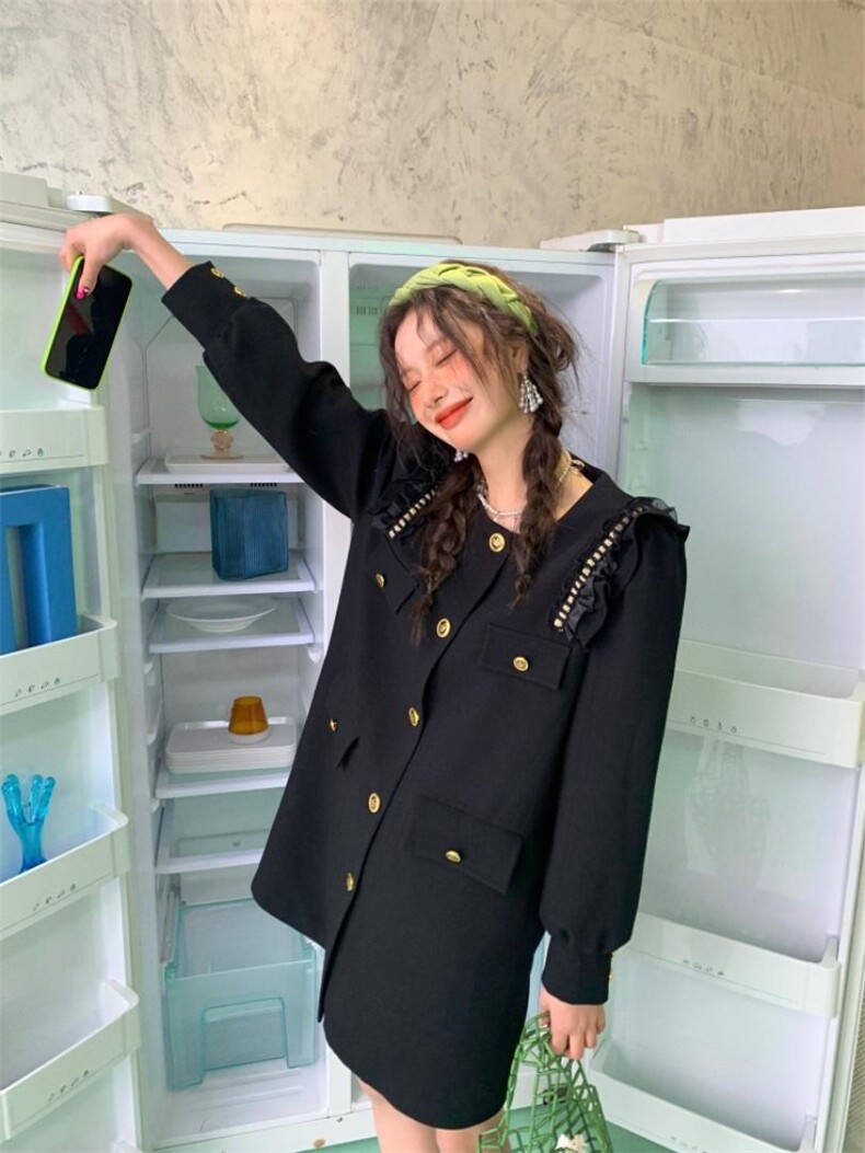 YOUER DENG YOUERDENG138527