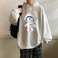 米白色