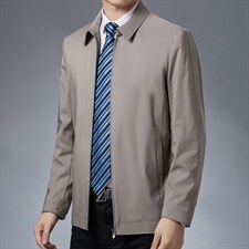 中老年唐装男士爸爸夏装短袖风棉麻套装爷爷夏季老人衣服薄款，男装休闲套装，电商B212（原钱塘6029）