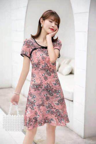 （现货），女装，伊娜蕾尔