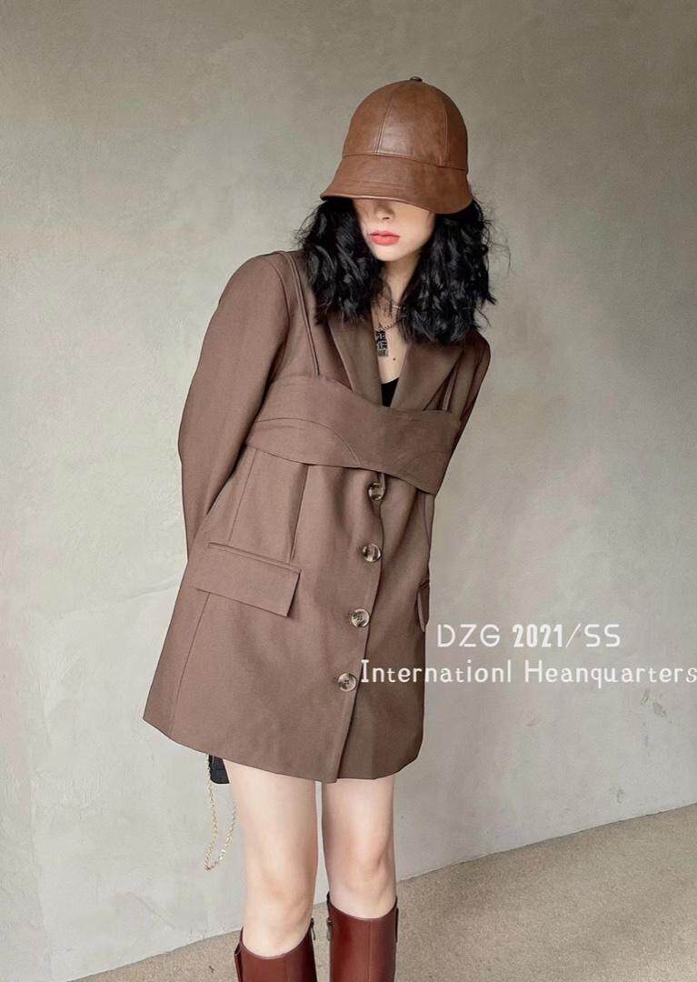 飞飞鱼 HZFFY125931