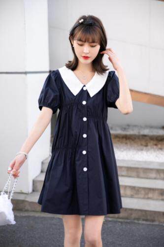 伊艺不舍 HZYYBS112298