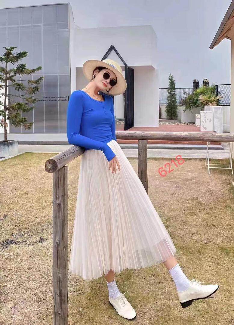 慧贝欧尚 HBOS142188