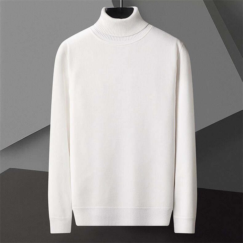 MY222-P19.4-5XL-P23秋冬新品主推大量男士跑量毛衣,男装针织衫/毛衣,星座1215-1