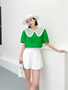 闺蜜款,其它,时代公主