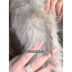 现货高品质美式高街冬季重磅硬挺短款座山雕毛领棉衣男女加厚外套，男装棉衣，电商A486