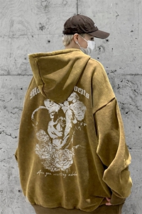 男装卫衣XZ514-2-W6662-P68图片