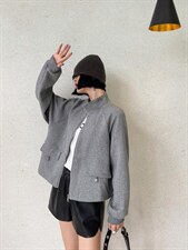 秋季新款，其它，佳伶百色