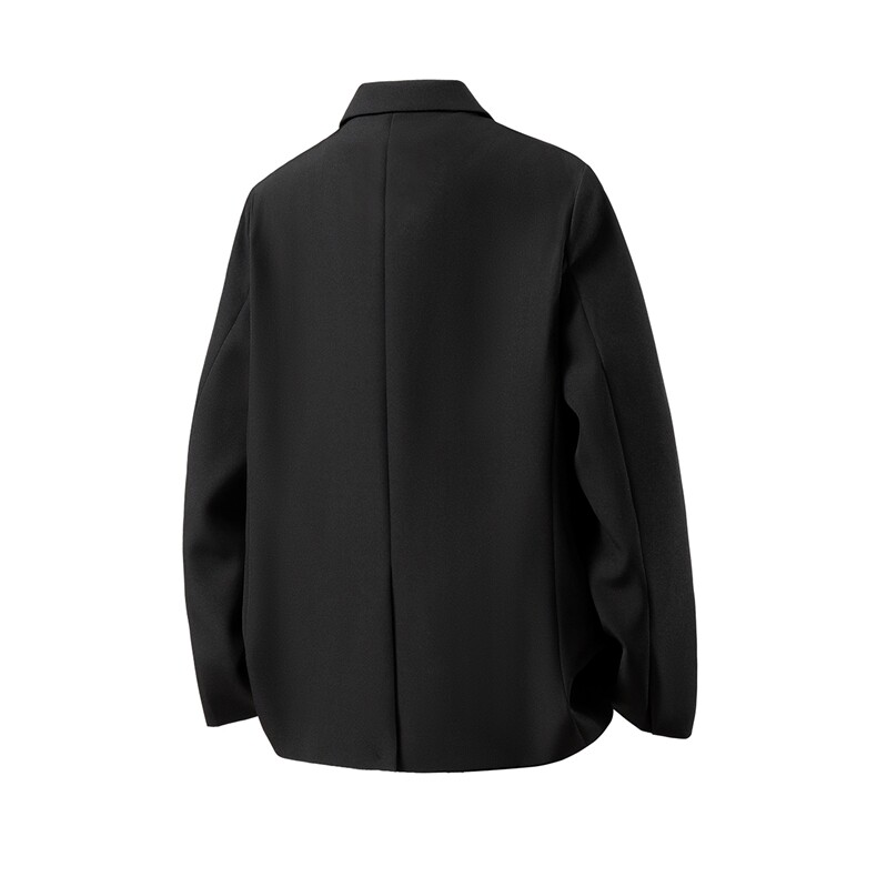 西服96%聚酯纤维4%氨纶M-5XL大码XF78142P85控139西裤XF78151P45,男装西服,星座226-1
