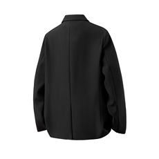 西服96%聚酯纤维4%氨纶M-5XL大码XF78142P85控139西裤XF78151P45，男装西服，星座226-1