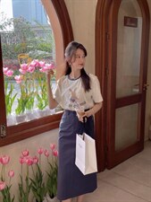 上下搭系列，其它，Ee·G