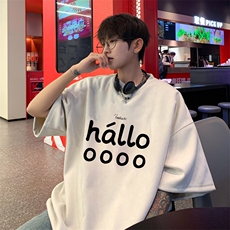 杏色