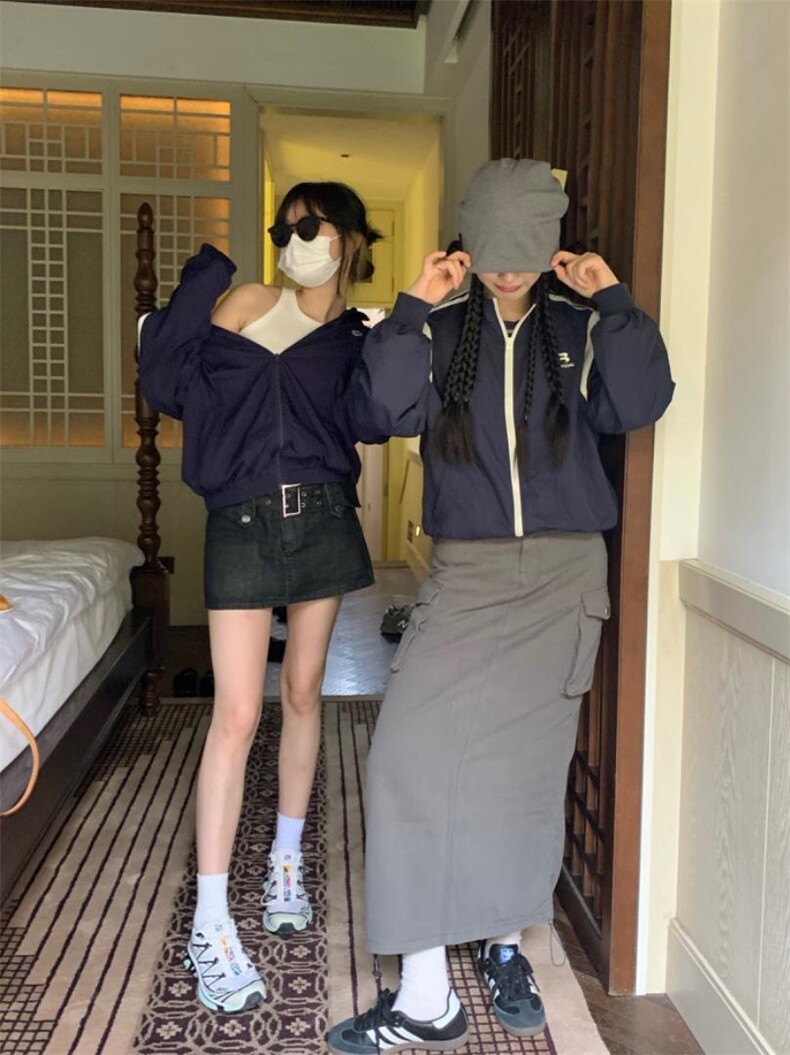 秋装新款大量上新，其它，卡伊迪拉