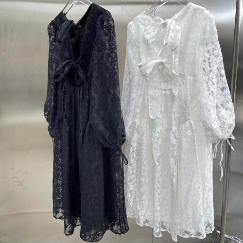 现货，其它，dec place