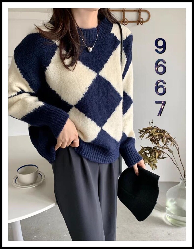 木橙紫 MC·Z MCZMCZ130889