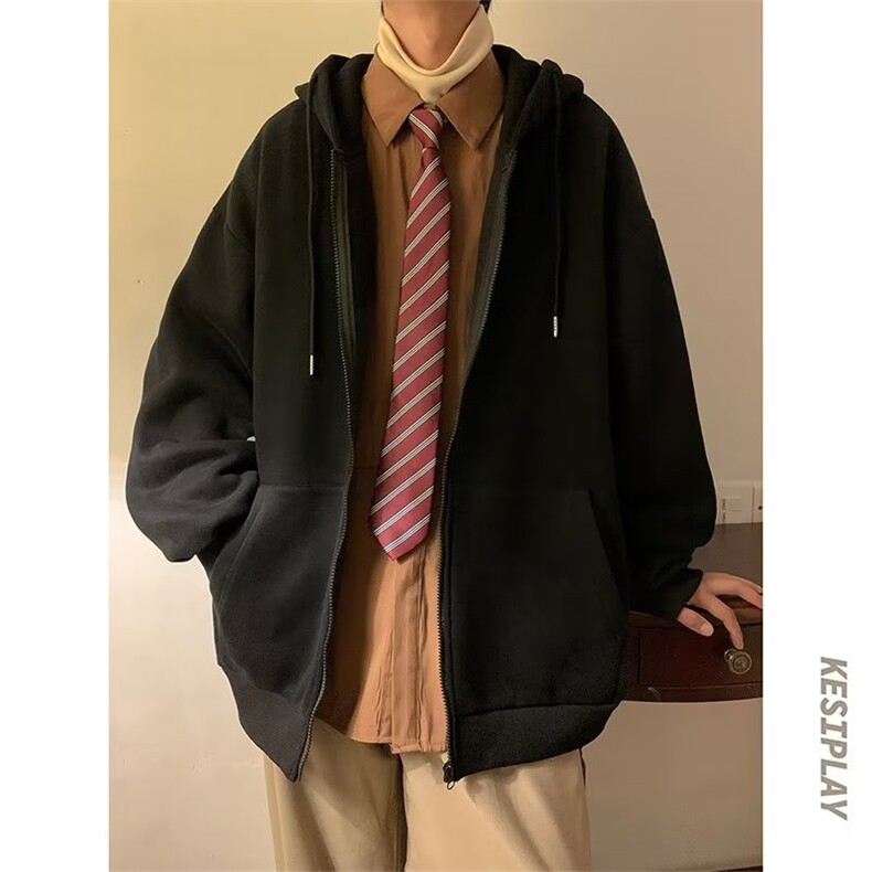 现货！！！光板加绒卫衣特P超低价RW380-P38,男装卫衣,星座1005-6