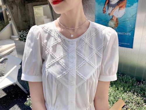 连衣裙，女装连衣裙，Lico&co(1F)