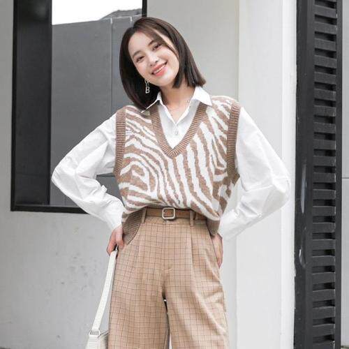 maiku MAIKUMAIKU119573