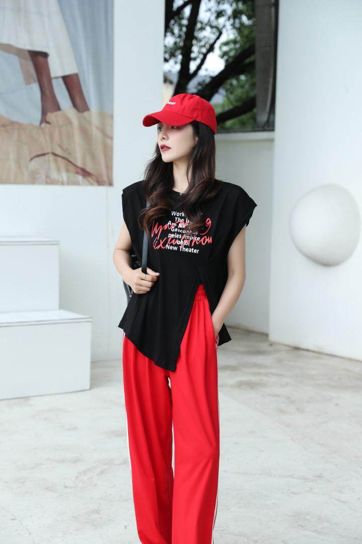 夏季新款，其它，罗漫迪飛