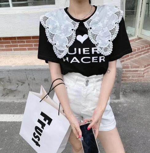 秋子风帆 QZFF111391