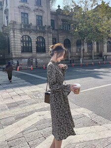 加绒加厚，其它，阿爆