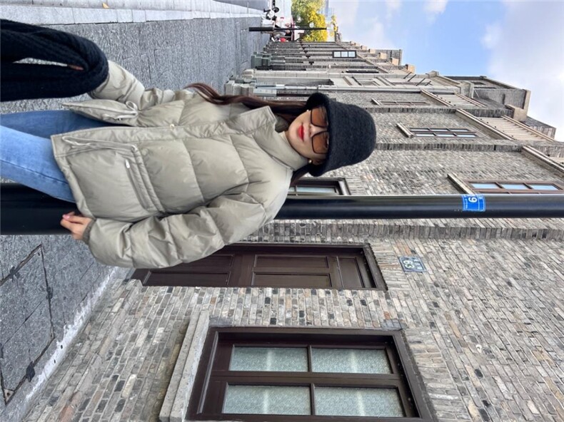 上新，其它，麦缇诺