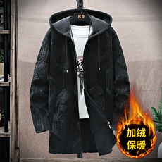 2号色