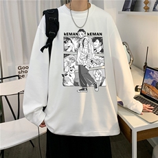 量大图低于控价自动【有货】长袖T恤HD019-1-CT25153-P25，男装T恤，电商019-1