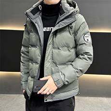 绿色