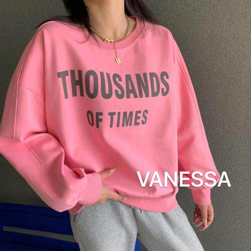 VANESSA VANESSA123164