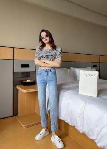 cutiesistey CUTIESISTEY110270