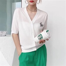 夏季时尚潮流接单中，其它，纳影