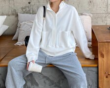 现货卫衣，女装卫衣/绒衫，诗苒