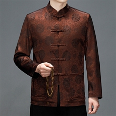咖啡色