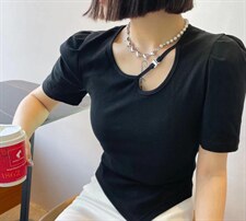 夏装新款，其它，依洛菲