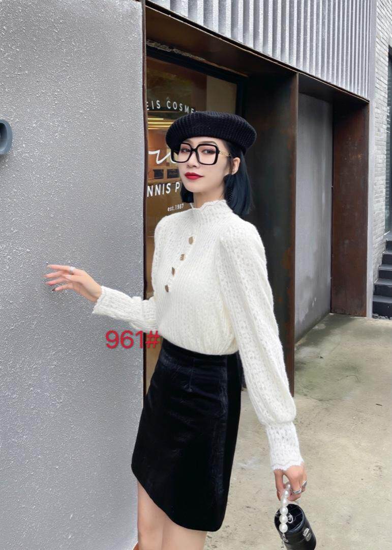 打底衫，其它，千衣百顺