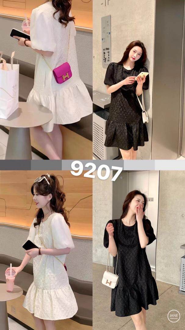 凯宝莉 HZKBL141131