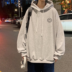 浅灰色