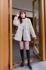 天使公主 HZTSGZ103285